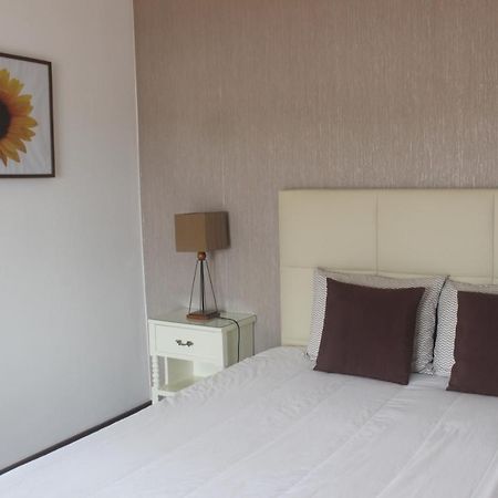 Apartmán Casa Da Cilinha Famalicão Exteriér fotografie