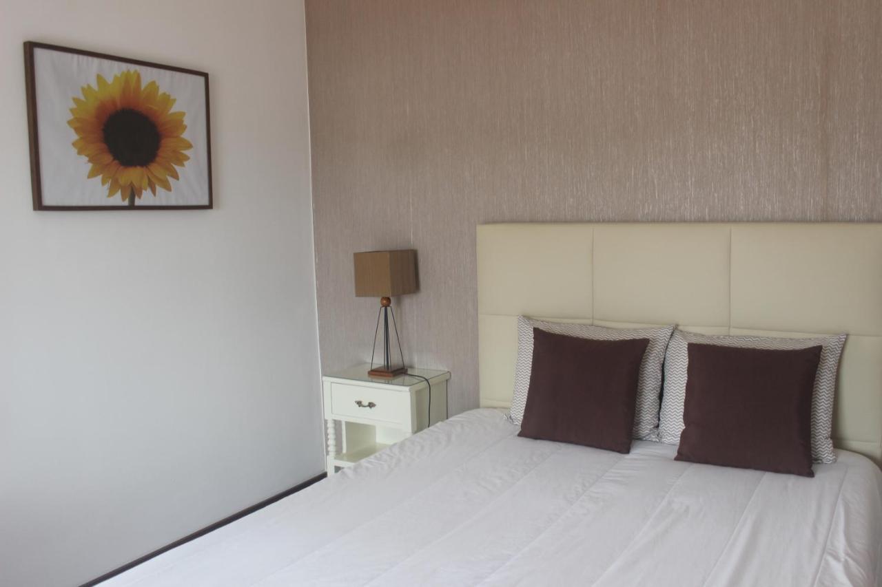 Apartmán Casa Da Cilinha Famalicão Exteriér fotografie