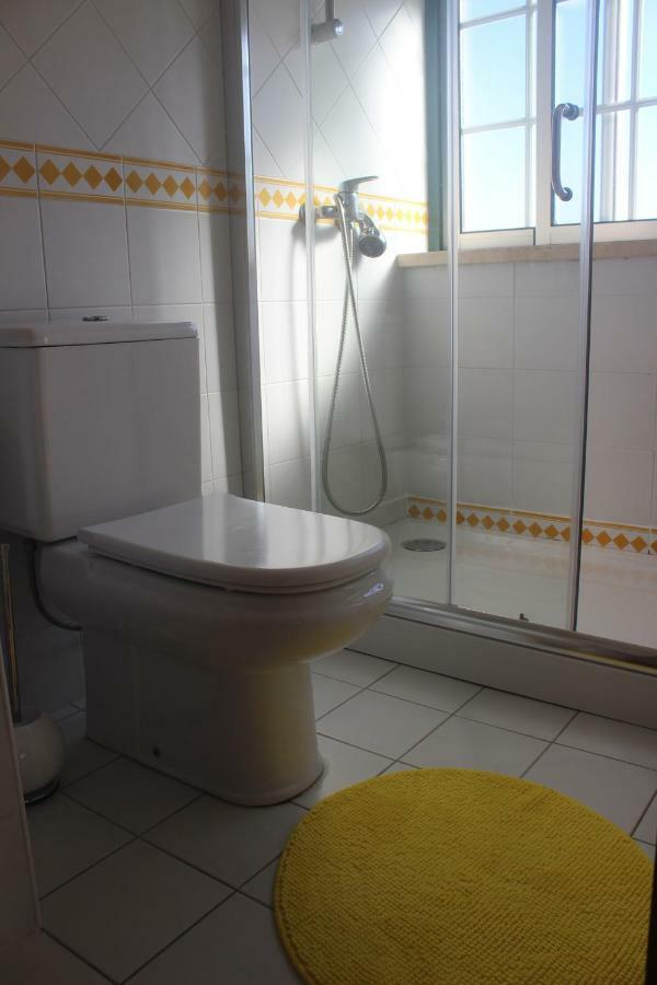 Apartmán Casa Da Cilinha Famalicão Exteriér fotografie