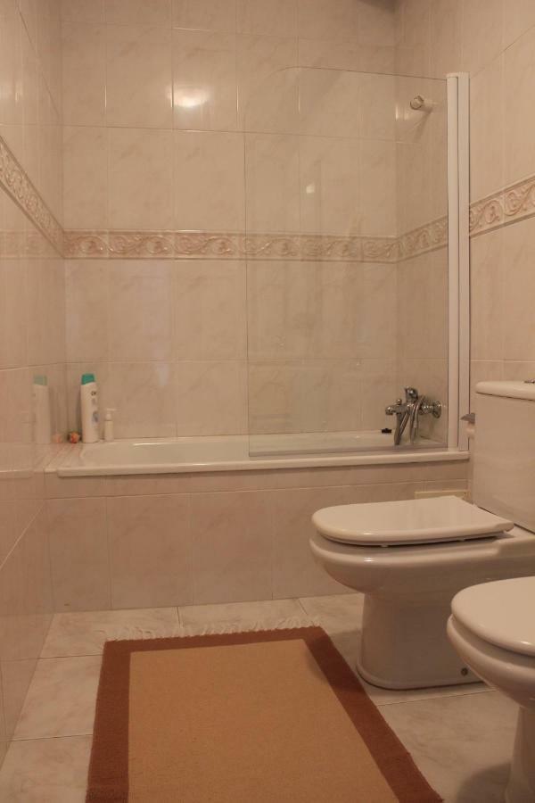 Apartmán Casa Da Cilinha Famalicão Exteriér fotografie